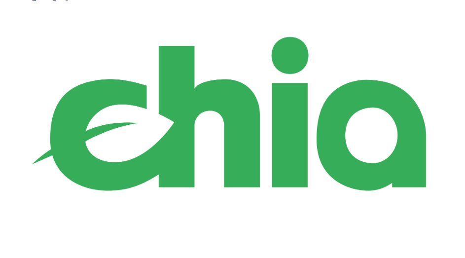 奇亚币是什么币种？奇亚币总发行量和上线交易所介绍